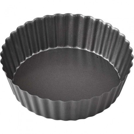 Pekač za pito Wilton 2105-3241 Tall Tart Pan 15.2 cm