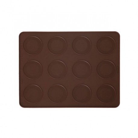 Podloga za peko whoopie pies FRFWHOOPIE Tappetino Whoopie