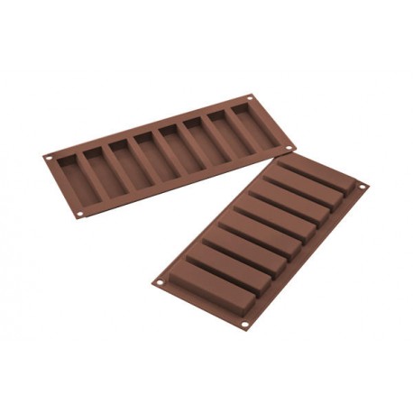 Model za praline Silikomart SF