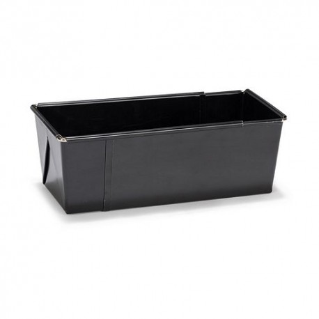 PAT 02845 Adjustable Loaf Pan / Nastavljiv obroč za kruh