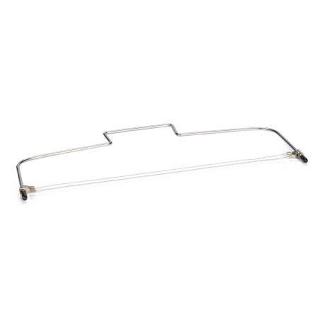 PAT 01792 Cake Slicer / Rezilo za biskvit - torto