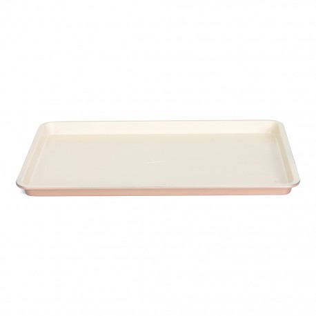 PATT 03339 Jelly Roll Pan / Pekač za rolado 39 x 26 cm