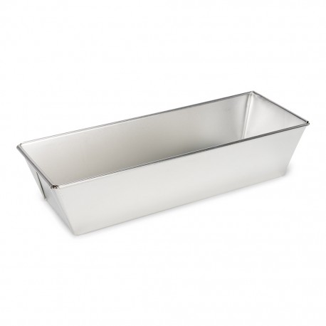 PATT 02600 Loaf Pan / Pekač za kruh