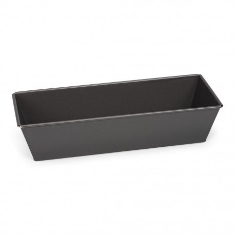 PATT 02600 Loaf Pan / Pekač za kruh 35 cm