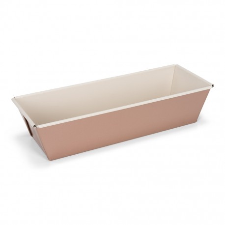 PATT 02934 Loaf Pan / Pekač za kruh 30 cm