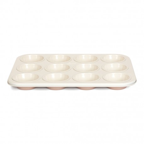 PATT 03334 Muffin Pan / Pekač za muffine