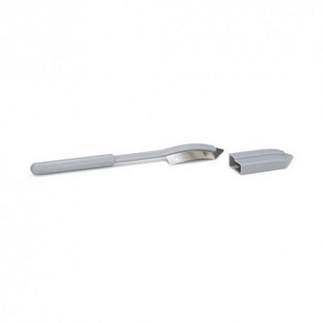 PATT 03656 French Bread Knife / Nož za francoske štruce