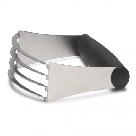 PATT 10576 Pastry Blender