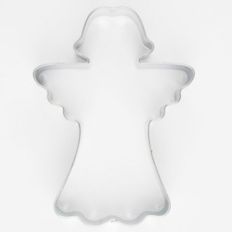 PATT 53201  XMS Cookie Cutter Angel / Angel