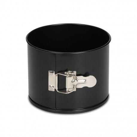 PATT 02820 Deep Springform Pan / Globok pekač za torto / 16 cm / 11.5 cm