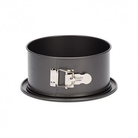 PATT 02963 Deep Springform Pan / Globok pekač za torto / 22 cm / 8,5 cm