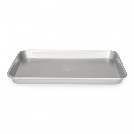 PATT 03638 Quarter Sheet Pan / Pekač 34 x 24 cm