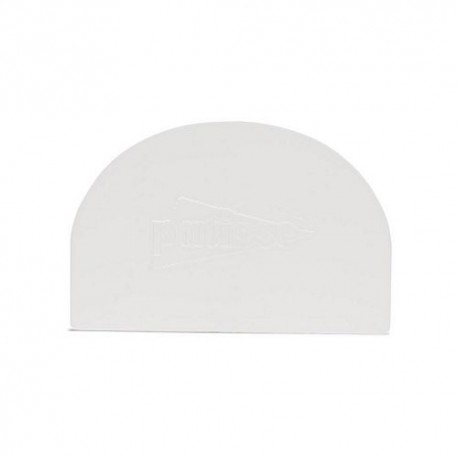 PATT 01538 Plastično strgalo / lopatica 12 cm