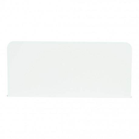 PATT 01540 Plastično strgalo / lopatica 20 cm