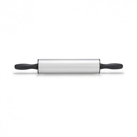 PATT 03650 Rolling Pin NonStick / Valjar s premazom proti oprijemanju