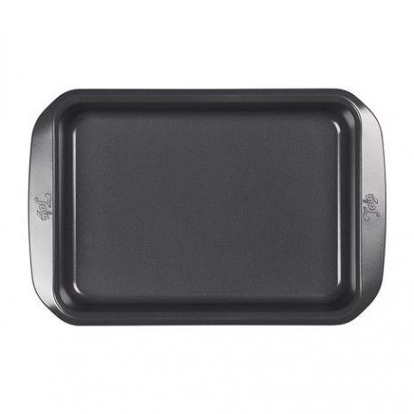 Tala  10A11605 Pekač / Everyday / Small Roaster / 18 x 25 cm