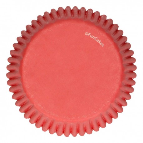 FunCakes Papirčki za peko FC40  48 kos