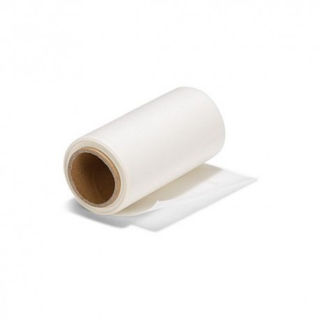 PATT 01703 Papir za peko 10 cm x 25 m