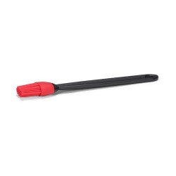 PATT 02427  Silicone Pastry Brush / Silikonski čopič