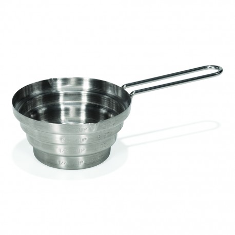 PAT 2489  All in one measuring cup / Merilna žlička CUPS
