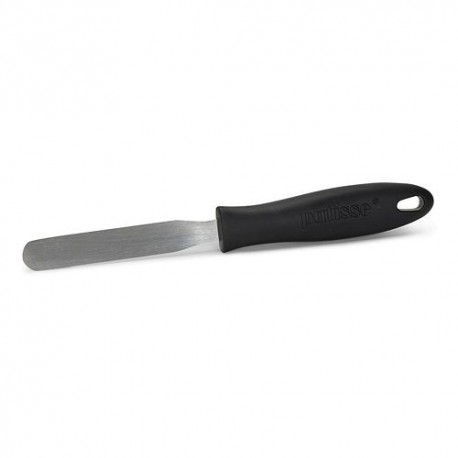 PAT 10371 Offset Icing Spatula / Lopatica 11 cm