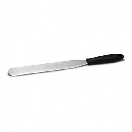 PAT 10373 Offset Icing Spatula / Lopatica 25 cm