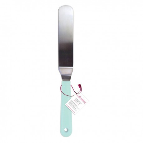 ScrapCooking SC5177 Angled Spatula 29 cm