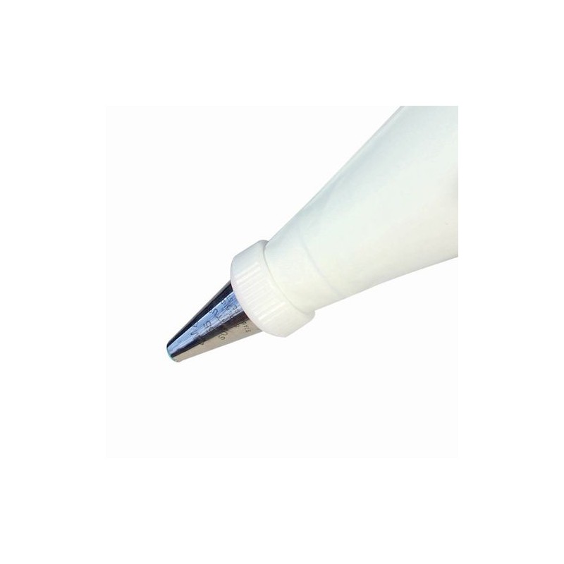 PME IA470 Icing Bag Adaptor / Adaptor za dresirno vrečko MojMuffin.si