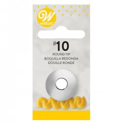 Wilton 418-10 Decorating Tip / Konica za dekoriranje