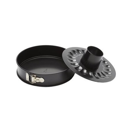 PATT 2830  Springform Bundt Pan / Pekač za torto in potico / 24 cm