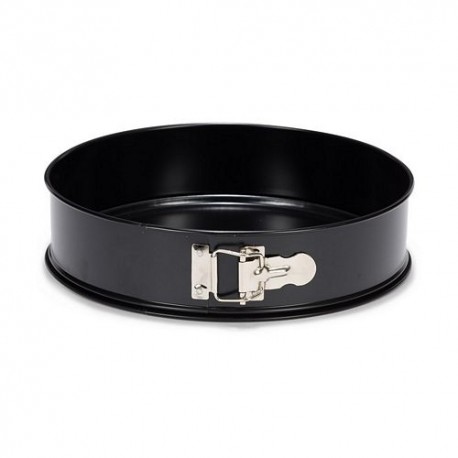 PATT 02825 Springform Pan / Pekač za torto / 26 cm