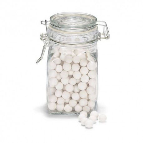 PATT 10170 Kroglice za slepo peko / Ceramic Baking Beans