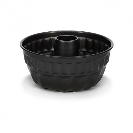 PATT 2842 Bundt Pan / Pekač za potico / 22 cm