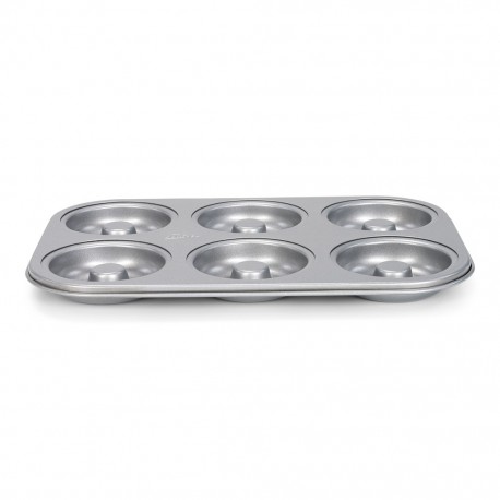 PATT 3635 Pekač za krofe  6 krofov