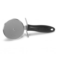 PATT 10376 Pizza Cutter