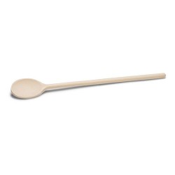 PATT 93159 Oval Spoon / Lesena žlica / 30 cm