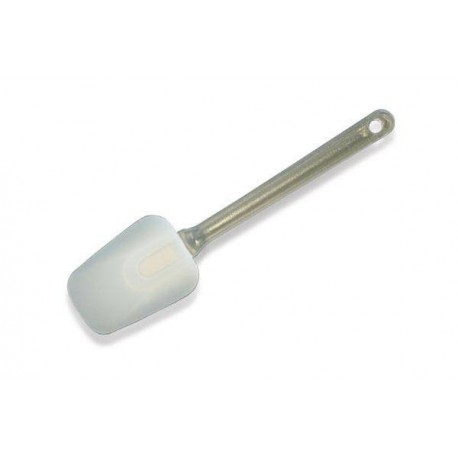Silikomart ACC028 Spoon Silicone Spatula / Lopatica 25 cm