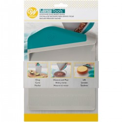 Wilton VersaTools 02-0-0011 Lift Blade
