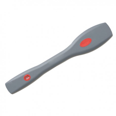 Decora 9271038 MultiPurpose Spatula 31 cm