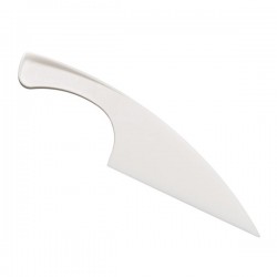 Decora 9271040  Večnamenski plastični nož 26 cm