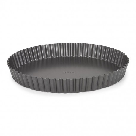 PAT 2958 Tart Pan / Pekač za pito s snemljivim dnom 28 cm