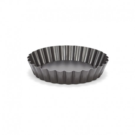 PATT 02910 Mini Pie Pan / Mini pekač za pito / 10 cm