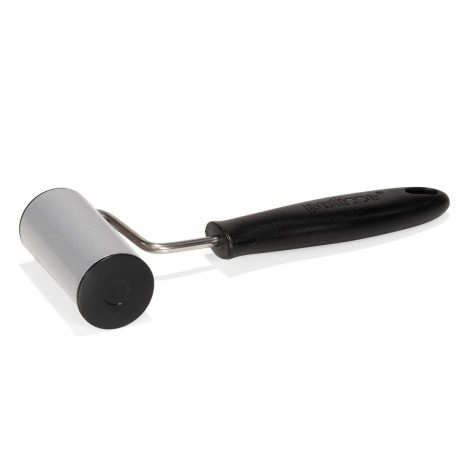 PATT 03652 Rolling Pastry Roller NonStick / Valjar s premazom proti oprijemanju