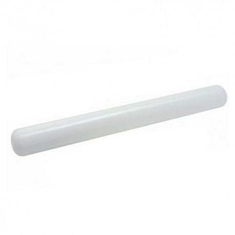 PME PP86 Plastic Rolling Pin 22.5cm / Plastični valjar 22.5 cm