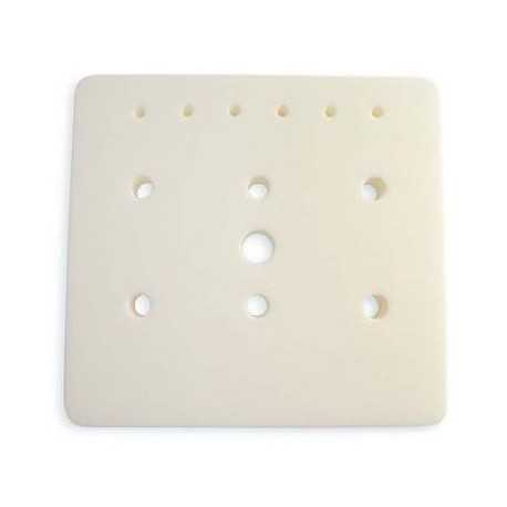 JEM 109SE013 Roller Pad / Podloga za valjanje
