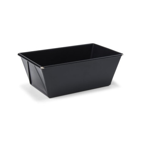 PATT 02852 Loaf Pan / Pekač za kruh 19 cm