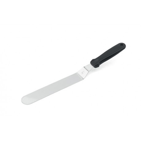 Silikomart SP-ANG-33 Edged Spatula 33 cm