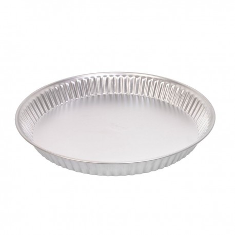Dr.Oetker DRO2606 Classic tart Pan / Pekač za pito  30 cm x 3.5 cm