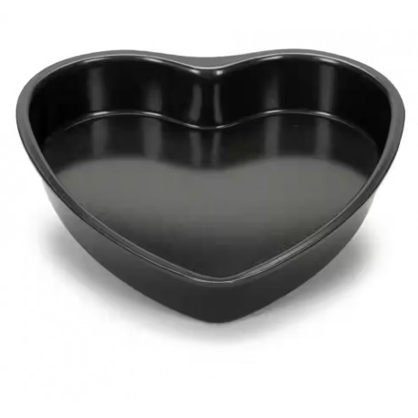 Pekač PAT VD 2843 Hearth Cake Pan 20 cm