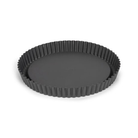 PAT 2936  Tart Pan /  Pekač za pito 28 cm